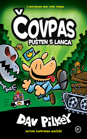 Image alt text