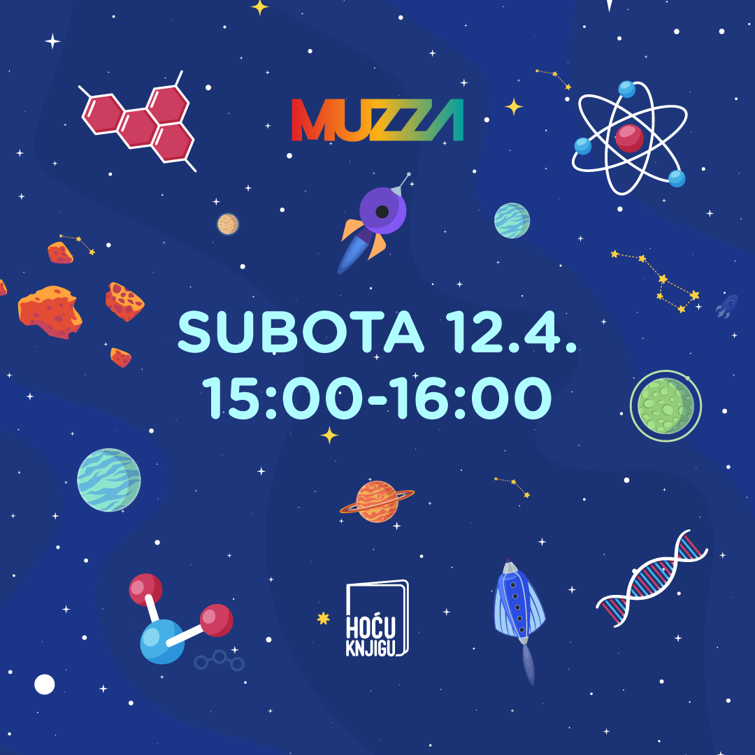Image alt text