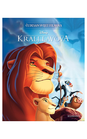 Image alt text