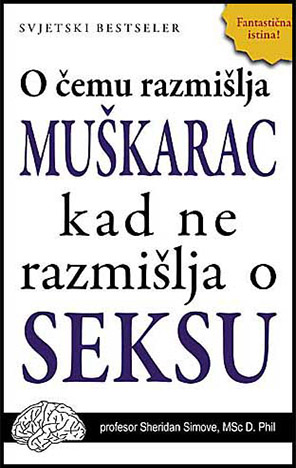 Image alt text