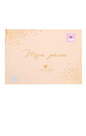 Image alt text