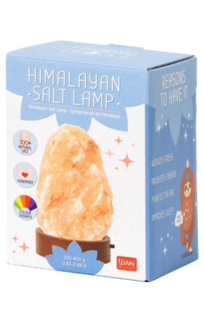 Image alt text