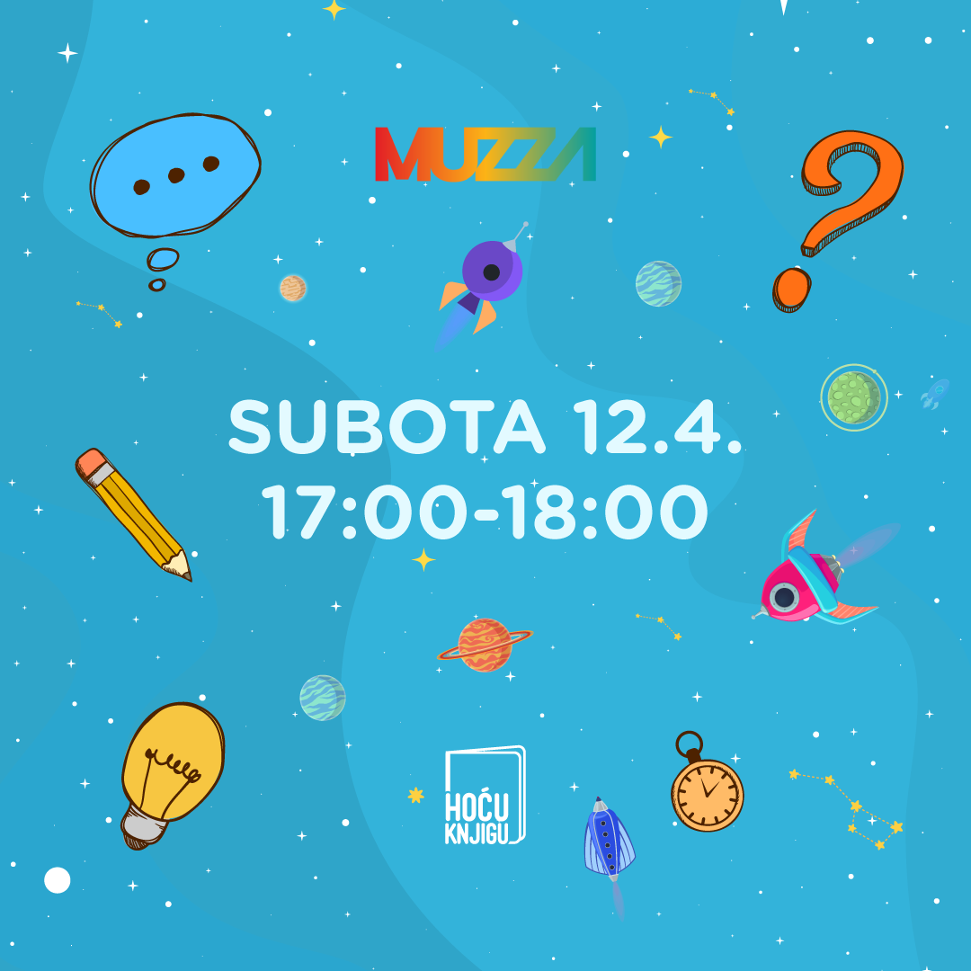 Image alt text