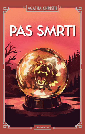 Image alt text