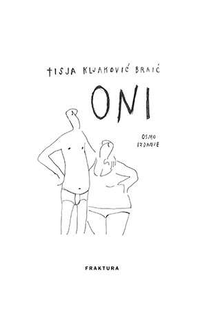 Oni