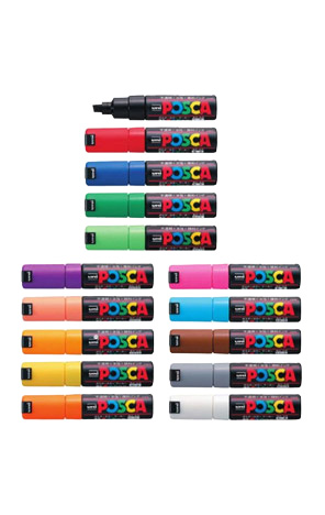Image alt text
