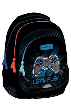 Image alt text