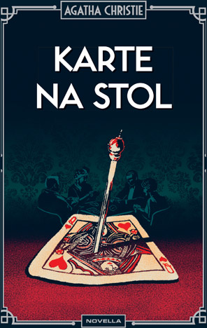 Image alt text