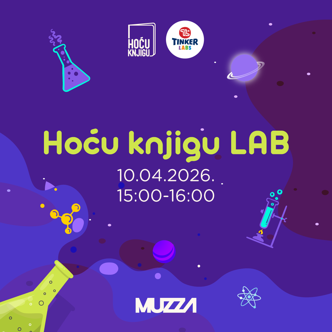 Image alt text