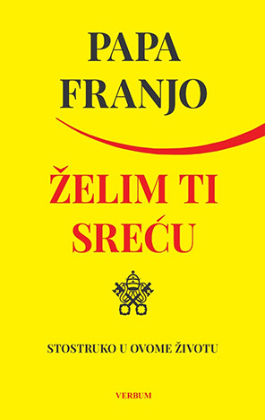 Image alt text