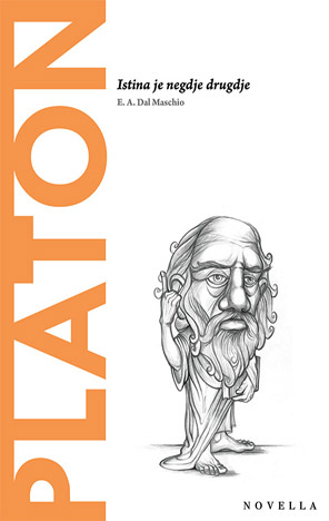 Image alt text
