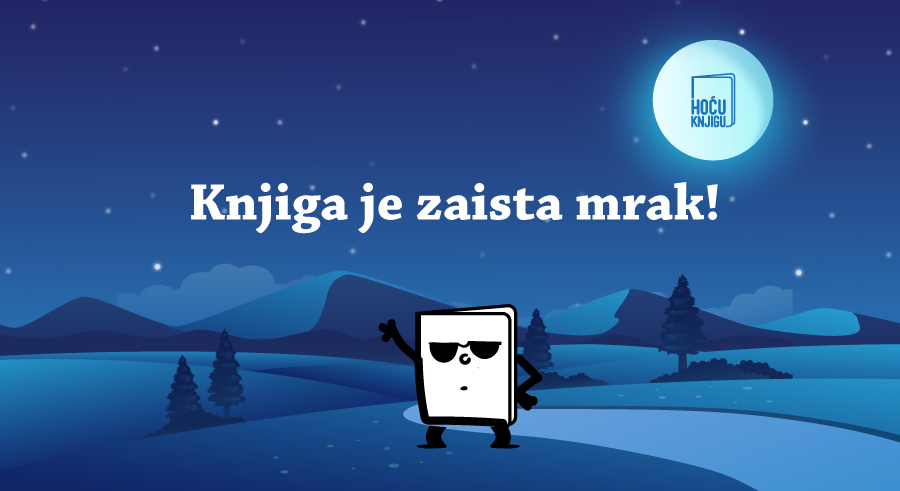 Image alt text