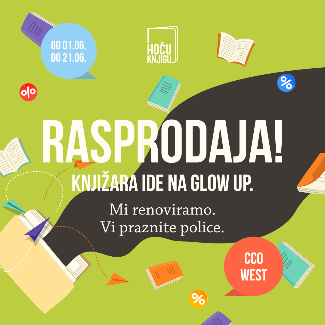 Image alt text