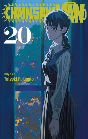 Image alt text