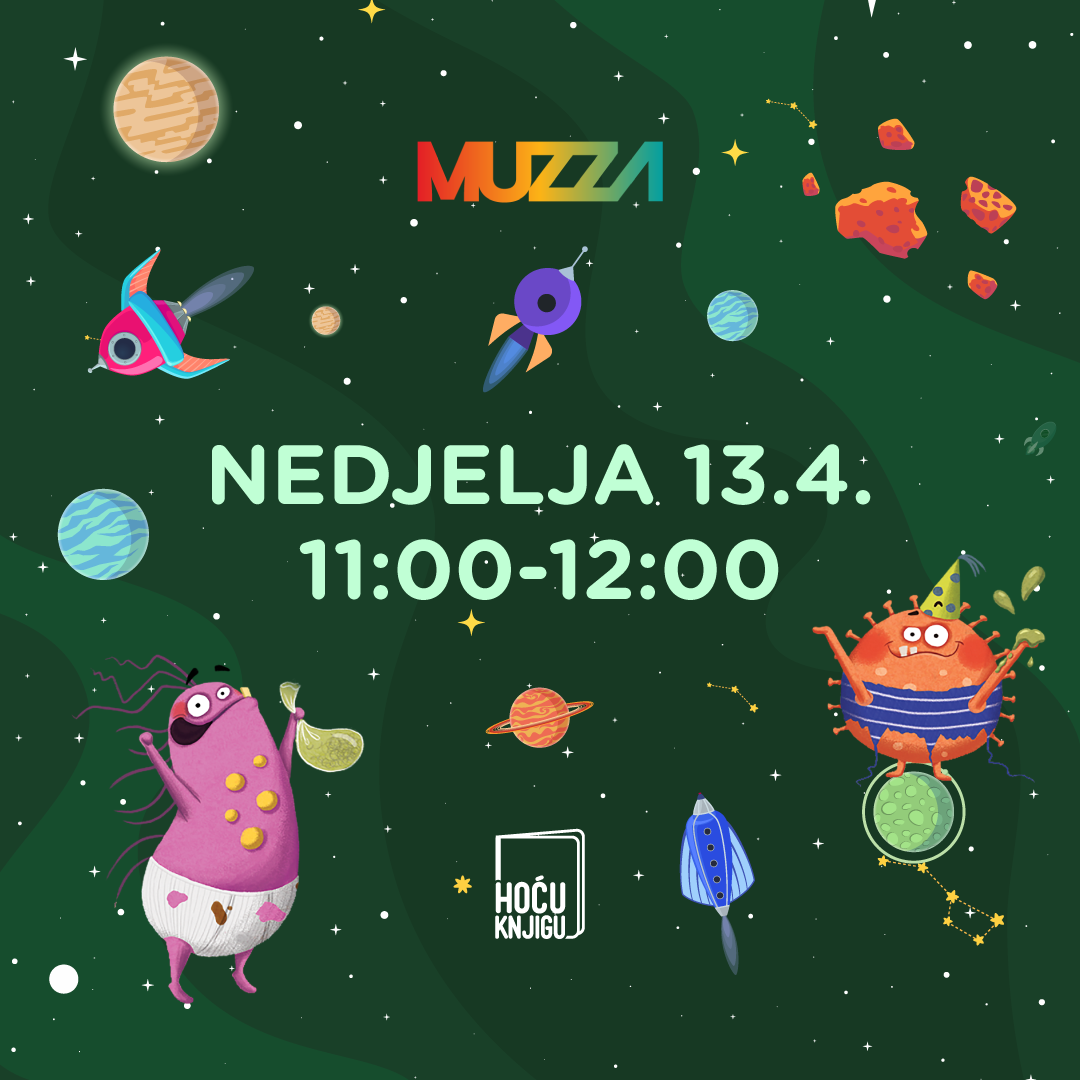 Image alt text