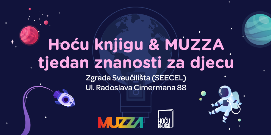 Image alt text
