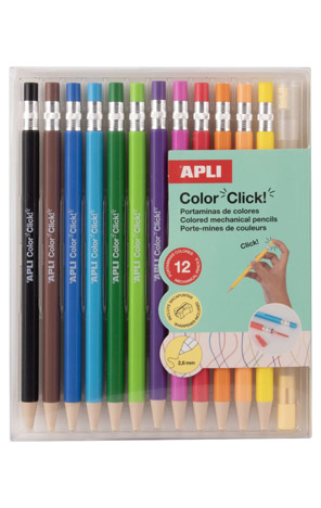 Image alt text