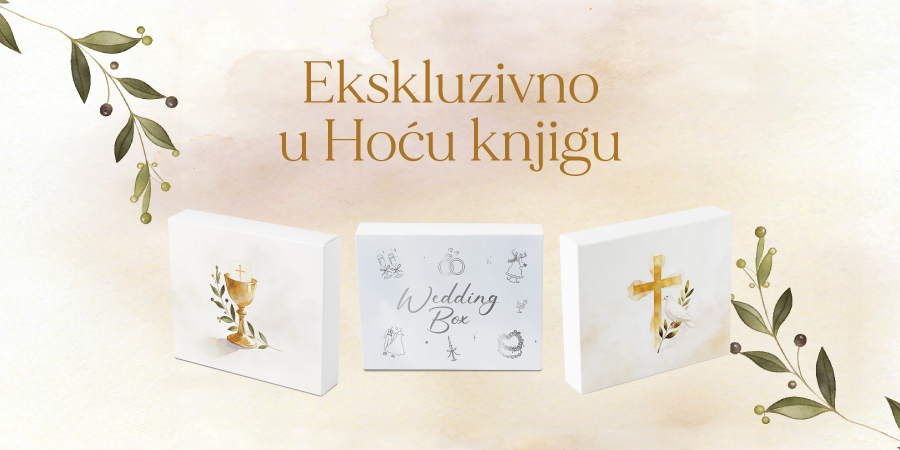 Image alt text
