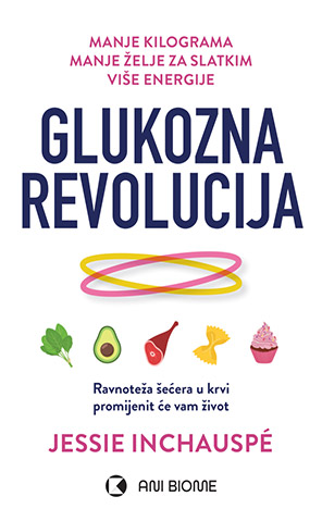 Image alt text