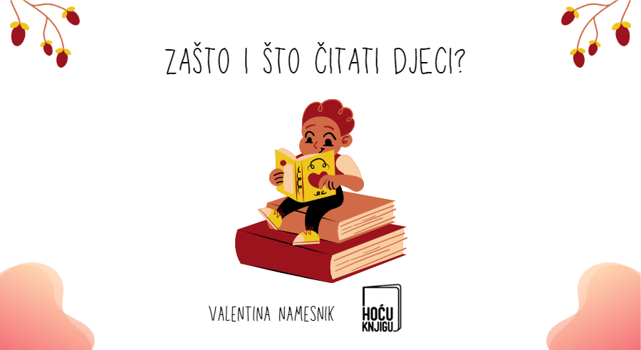 Image alt text