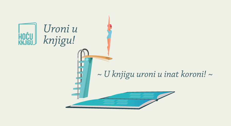 Image alt text