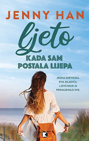 Image alt text