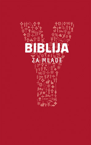 Image alt text