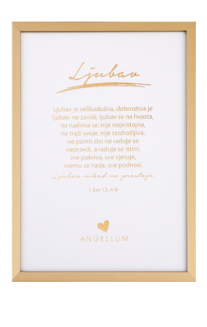 Image alt text
