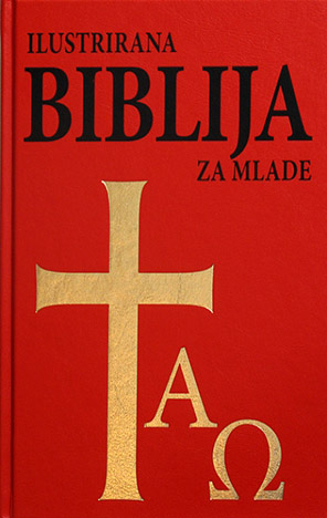 Image alt text